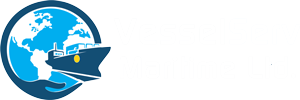 vesselserv